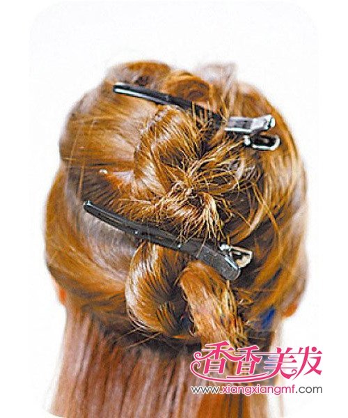 2012���������е������������