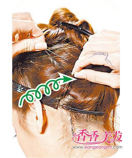 2012���������е������������