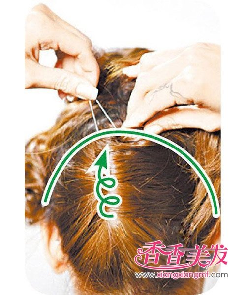 2012���������е������������