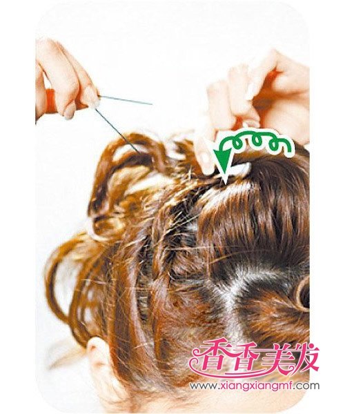 2012���������е������������