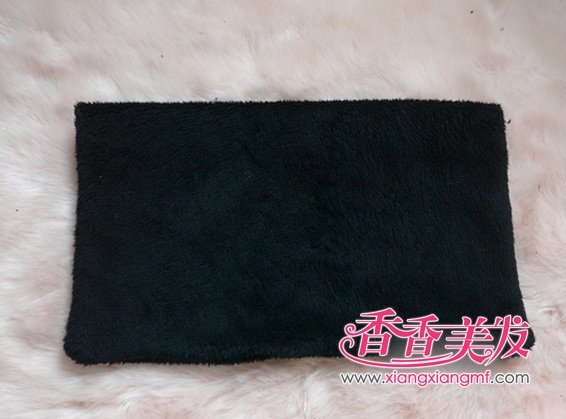 ��ȹ����DIY���������ŷ���