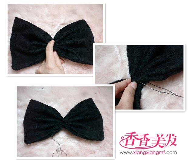 ��ȹ����DIY���������ŷ���