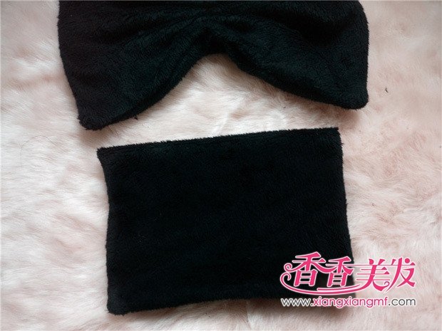 ��ȹ����DIY���������ŷ���