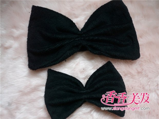 ��ȹ����DIY���������ŷ���