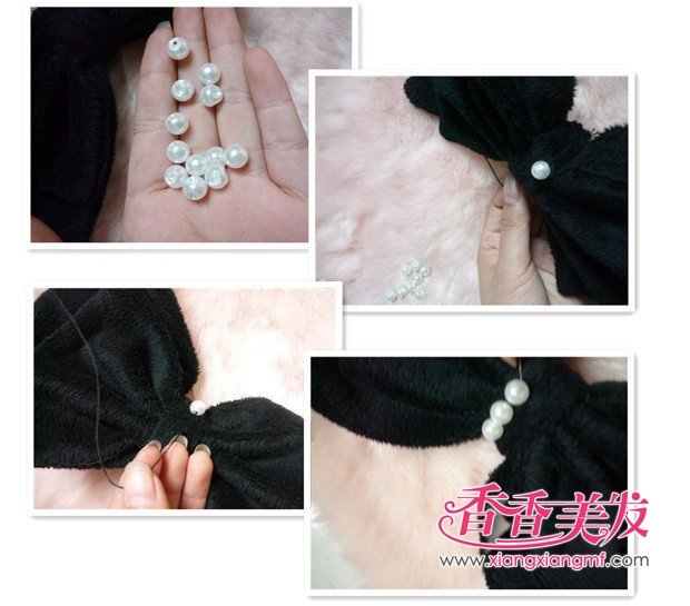 ��ȹ����DIY���������ŷ���