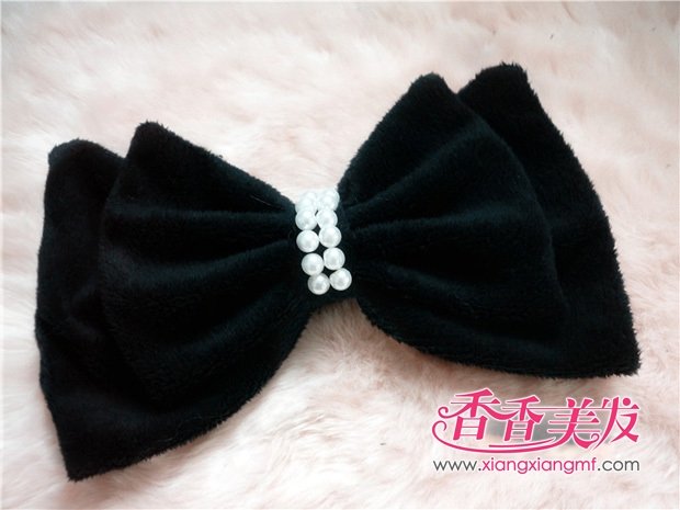 ��ȹ����DIY���������ŷ���