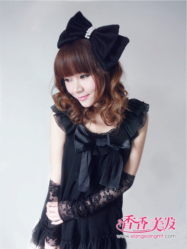 ��ȹ����DIY���������ŷ���