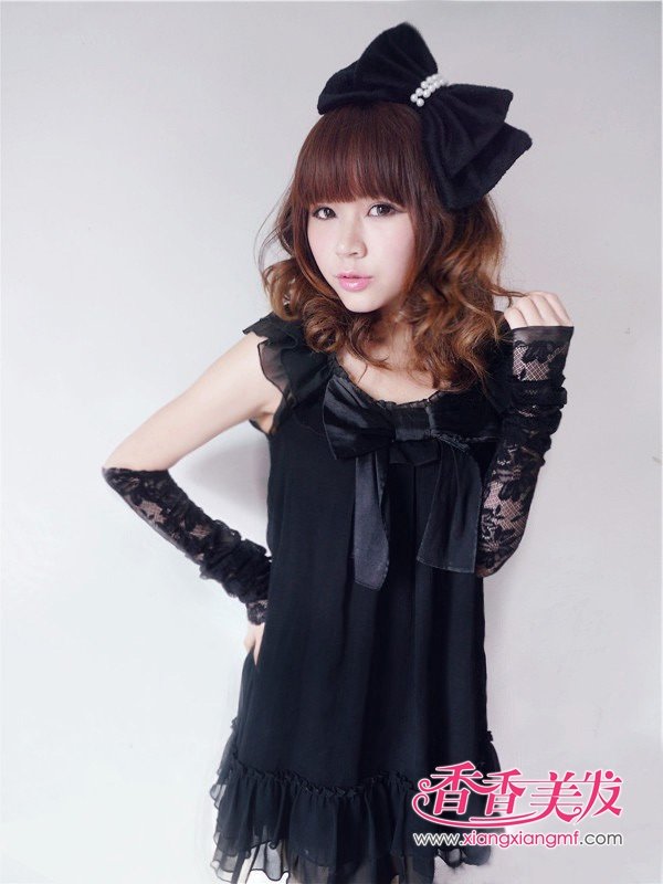 ��ȹ����DIY���������ŷ���