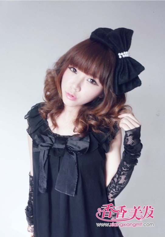 ��ȹ����DIY���������ŷ���