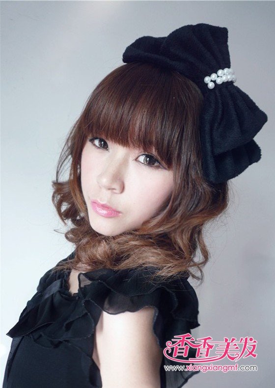 ��ȹ����DIY���������ŷ���