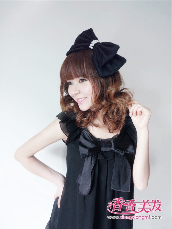 ��ȹ����DIY���������ŷ���