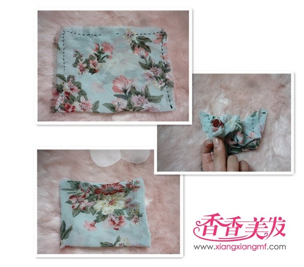 ��ȹ����DIY���������ŷ���