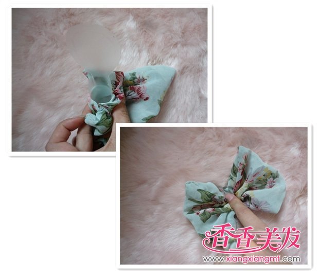 ��ȹ����DIY���������ŷ���