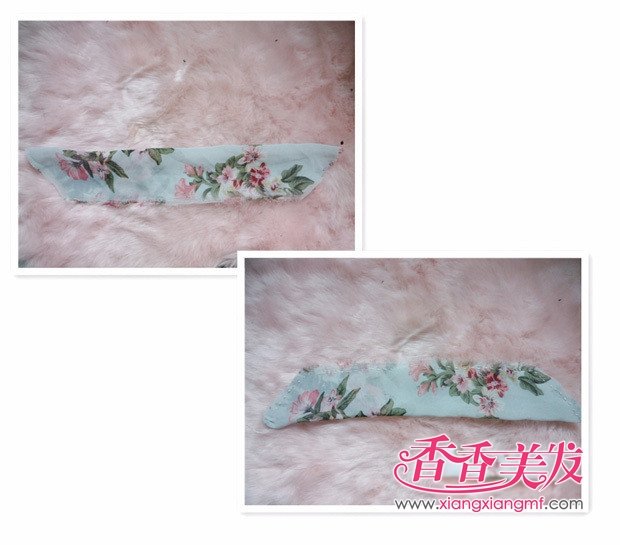 ��ȹ����DIY���������ŷ���