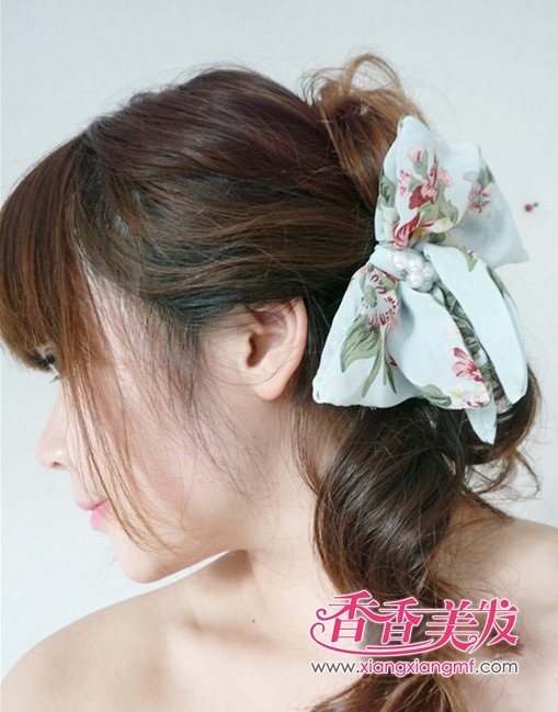 ��ȹ����DIY���������ŷ���