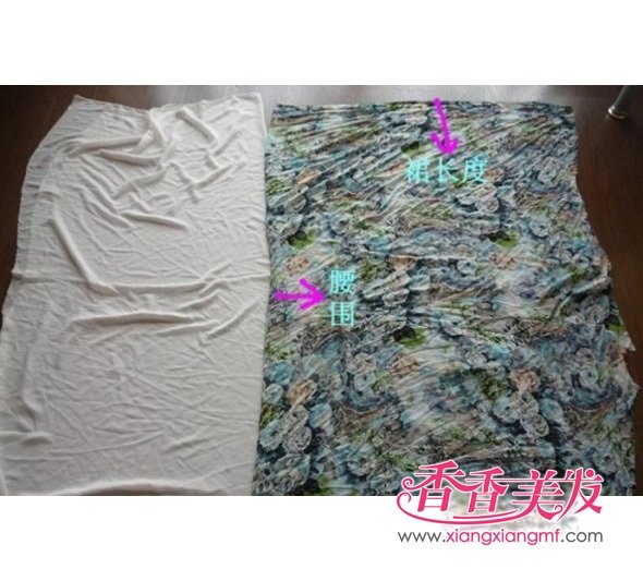 ��ȹ����DIY���������ŷ���