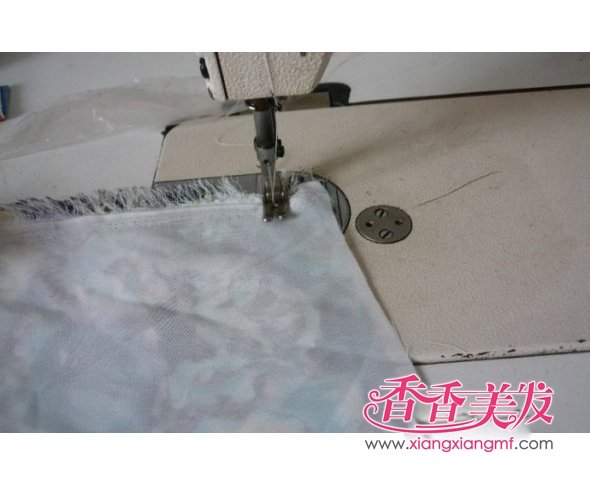 ��ȹ����DIY���������ŷ���