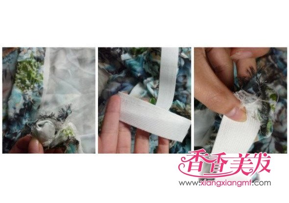 ��ȹ����DIY���������ŷ���