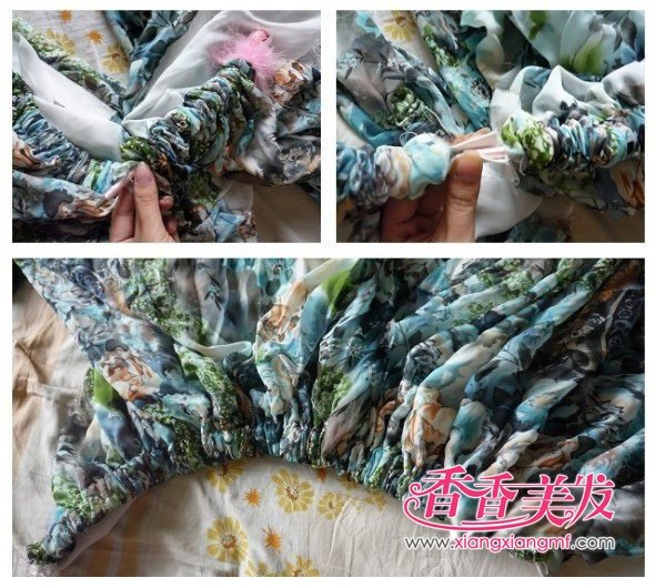 ��ȹ����DIY���������ŷ���