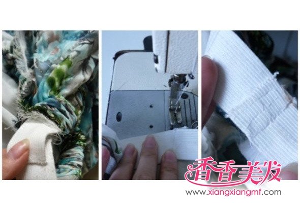 ��ȹ����DIY���������ŷ���