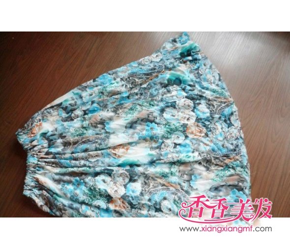 ��ȹ����DIY���������ŷ���