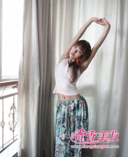 ��ȹ����DIY���������ŷ���