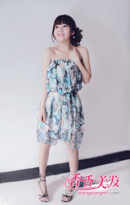 ��ȹ����DIY���������ŷ���