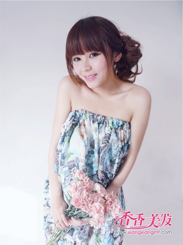 ��ȹ����DIY���������ŷ���