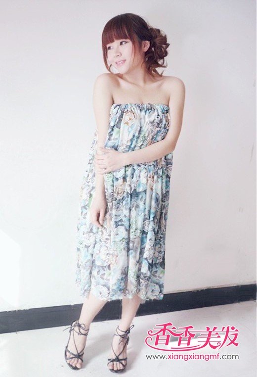 ��ȹ����DIY���������ŷ���