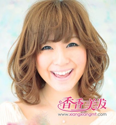 ��ƤBOBͷ���ɰ�bobo����