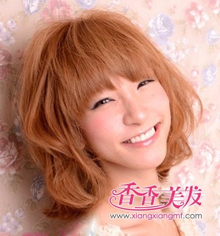 ��ƤBOBͷ���ɰ�bobo����