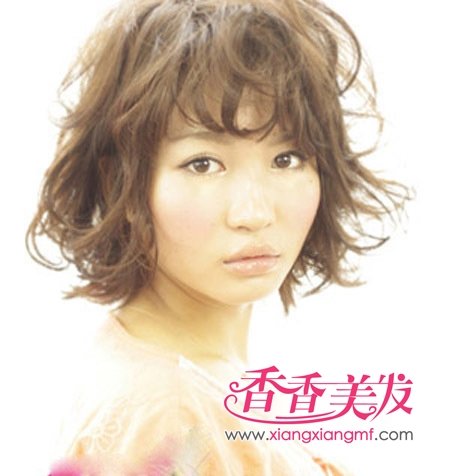 ��ƤBOBͷ���ɰ�bobo����