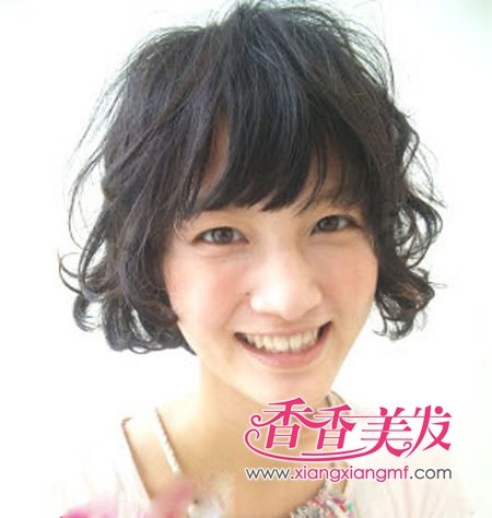 ��ƤBOBͷ���ɰ�bobo����