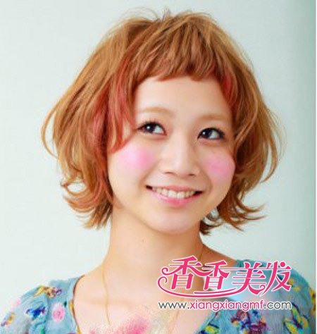 ��ƤBOBͷ���ɰ�bobo����