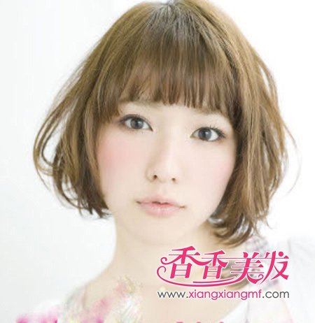 ��ƤBOBͷ���ɰ�bobo����