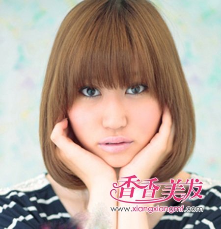 ��ƤBOBͷ���ɰ�bobo����