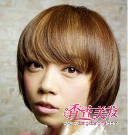 ��ƤBOBͷ���ɰ�bobo����