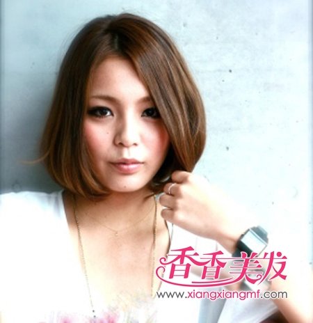 ��ƤBOBͷ���ɰ�bobo����