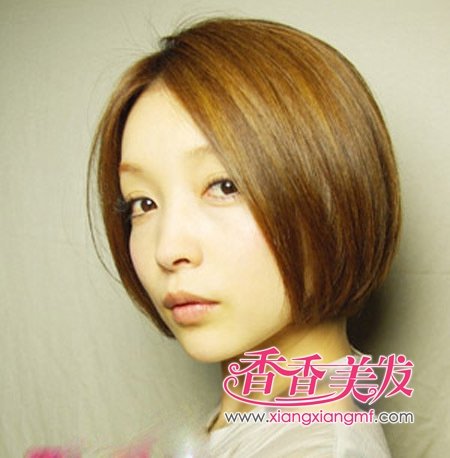 ��ƤBOBͷ���ɰ�bobo����