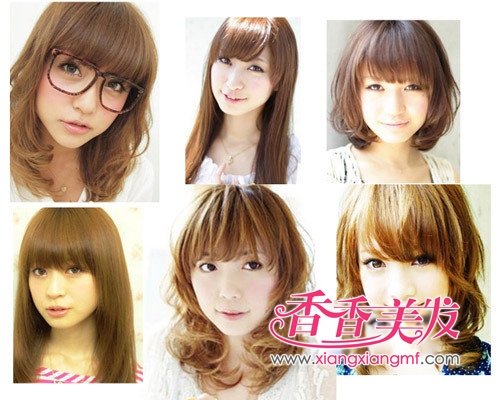 2012ͷ�����͡�ʱ�ַ���