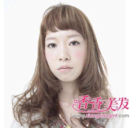 2012ͷ�����͡�ʱ�ַ���