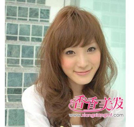 2012ͷ�����͡�ʱ�ַ���