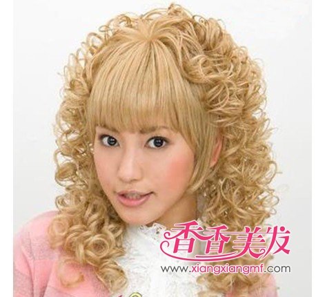 2012ͷ�����͡�ʱ�ַ���