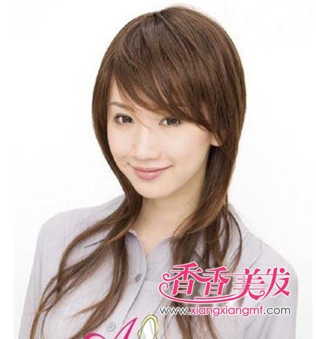 2012ͷ�����͡�ʱ�ַ���