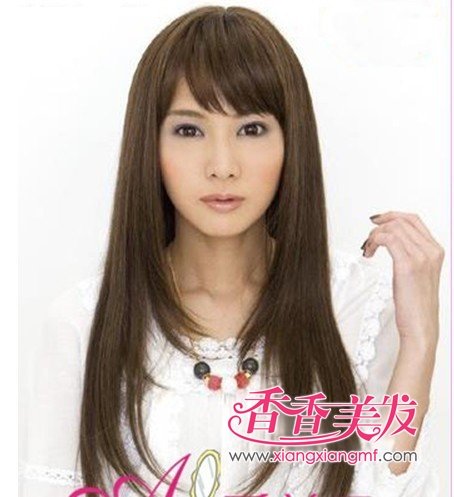 2012ͷ�����͡�ʱ�ַ���