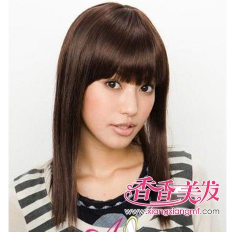 2012ͷ�����͡�ʱ�ַ���