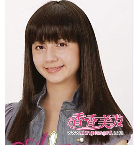 2012ͷ�����͡�ʱ�ַ���