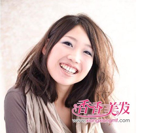 2012ͷ�����͡�ʱ�ַ���