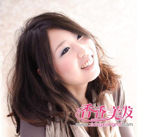 2012ͷ�����͡�ʱ�ַ���