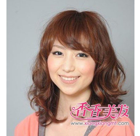 2012ͷ�����͡�ʱ�ַ���